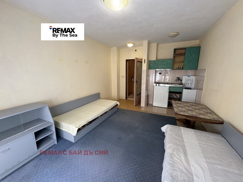Под наем 1-СТАЕН, град Варна, Център • 300 € / 586.75 лв. • 47005910 1 — Holmes.bg Под наем 1-СТАЕН, град Варна, Център • 300 € / 586.75 лв. • 47005910 1