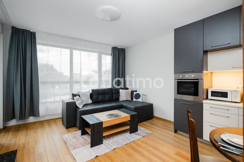 Под наем 2-СТАЕН, град София, Банишора • 750 € / 1466.87 лв. • 34757433 1 — Holmes.bg Под наем 2-СТАЕН, град София, Банишора • 750 € / 1466.87 лв. • 34757433 1