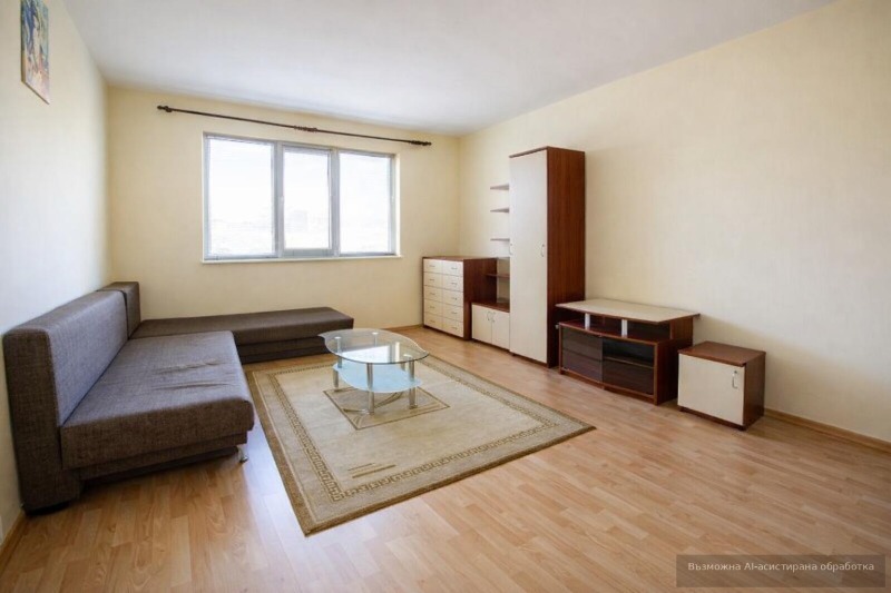 Под наем 3-СТАЕН, град Варна, Цветен квартал • 400 € • 93669185 1 — Holmes.bg Под наем 3-СТАЕН, град Варна, Цветен квартал • 400 € • 93669185 1
