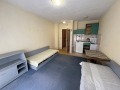 Под наем 1-СТАЕН, град Варна, Център • 300 € / 586.75 лв. • 47005910 1 — Holmes.bg Под наем 1-СТАЕН, град Варна, Център • 300 € / 586.75 лв. • 47005910 1