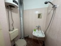 Под наем 1-СТАЕН, град Варна, Център • 300 € / 586.75 лв. • 47005910 8 — Holmes.bg Под наем 1-СТАЕН, град Варна, Център • 300 € / 586.75 лв. • 47005910 8