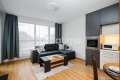 Под наем 2-СТАЕН, град София, Банишора • 750 € / 1466.87 лв. • 34757433 1 — Holmes.bg Под наем 2-СТАЕН, град София, Банишора • 750 € / 1466.87 лв. • 34757433 1