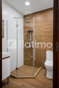 Под наем 2-СТАЕН, град София, Банишора • 750 € / 1466.87 лв. • 34757433 9 — Holmes.bg Под наем 2-СТАЕН, град София, Банишора • 750 € / 1466.87 лв. • 34757433 9