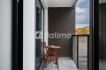 Под наем 2-СТАЕН, град София, Банишора • 750 € / 1466.87 лв. • 34757433 4 — Holmes.bg Под наем 2-СТАЕН, град София, Банишора • 750 € / 1466.87 лв. • 34757433 4