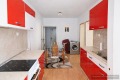 Под наем 3-СТАЕН, град Варна, Цветен квартал • 400 € • 93669185 2 — Holmes.bg Под наем 3-СТАЕН, град Варна, Цветен квартал • 400 € • 93669185 2