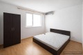Под наем 3-СТАЕН, град Варна, Цветен квартал • 400 € • 93669185 4 — Holmes.bg Под наем 3-СТАЕН, град Варна, Цветен квартал • 400 € • 93669185 4