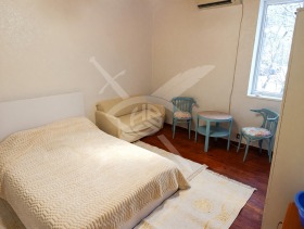 2-СТАЕН, 61 m2 - Holmes.bg 2-СТАЕН, 61 m2