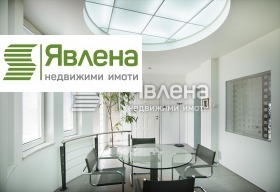 ОФИС, 75 m2 - Holmes.bg ОФИС, 75 m2