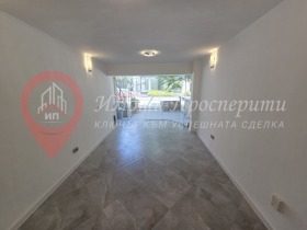 Дава под наем Офис, град София