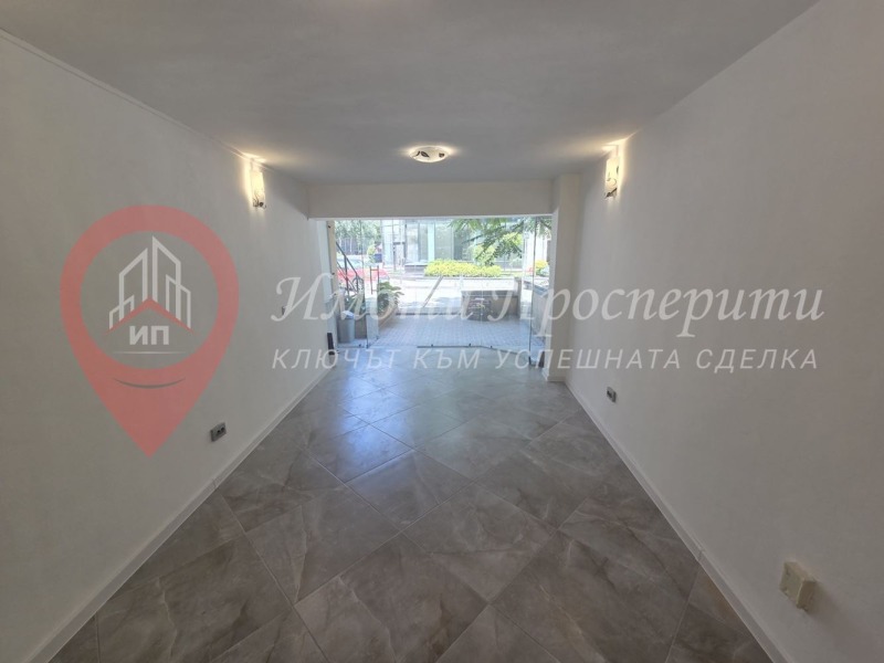 Под наем ОФИС, град София, Лозенец • 700 € / 1369.08 лв. • 84526113 1 — Holmes.bg Под наем ОФИС, град София, Лозенец • 700 € / 1369.08 лв. • 84526113 1