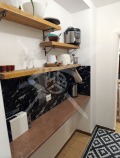 Под наем 2-СТАЕН, град София, Левски • 500 € / 977.91 лв. • 92268774 2 — Holmes.bg Под наем 2-СТАЕН, град София, Левски • 500 € / 977.91 лв. • 92268774 2