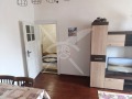 Под наем 2-СТАЕН, град София, Левски • 500 € / 977.91 лв. • 92268774 3 — Holmes.bg Под наем 2-СТАЕН, град София, Левски • 500 € / 977.91 лв. • 92268774 3