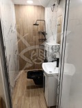 Под наем 2-СТАЕН, град София, Левски • 500 € / 977.91 лв. • 92268774 5 — Holmes.bg Под наем 2-СТАЕН, град София, Левски • 500 € / 977.91 лв. • 92268774 5