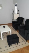Дава под наем 2-стаен град София , Западен парк , 60 кв.м | 43579514 — Imoti.com Дава под наем 2-стаен град София , Западен парк , 60 кв.м | 43579514