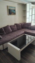 Дава под наем 2-стаен град София , Витоша , 80 кв.м | 97648396 — Imoti.com Дава под наем 2-стаен град София , Витоша , 80 кв.м | 97648396