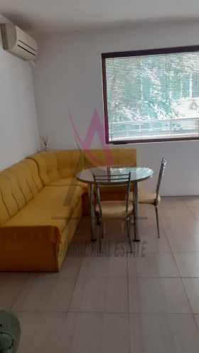 2-СТАЕН, 65 m2 - Holmes.bg 2-СТАЕН, 65 m2