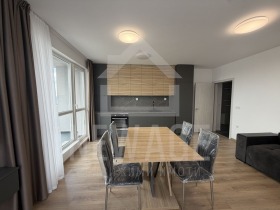 3-СТАЕН, 84 m2 - Holmes.bg 3-СТАЕН, 84 m2