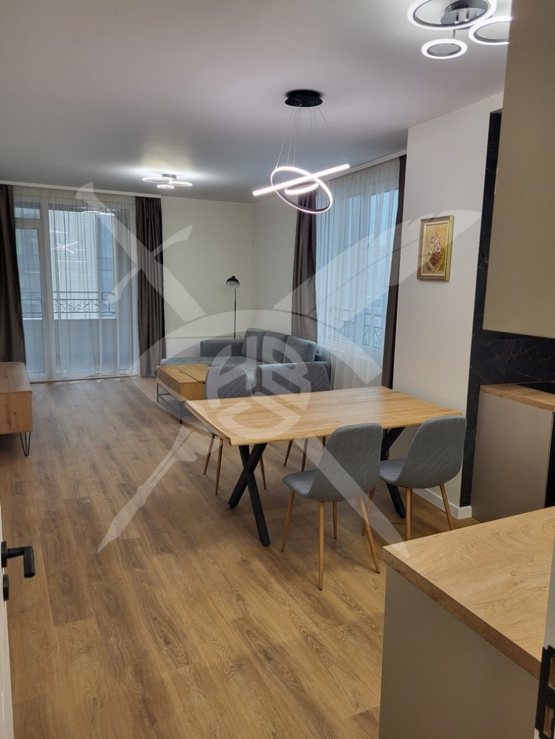 Под наем 3-СТАЕН, град София, Хладилника • 1149 € • 16600578 1 — Holmes.bg Под наем 3-СТАЕН, град София, Хладилника • 1149 € • 16600578 1