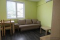 Под наем 2-СТАЕН, град Варна, Цветен квартал • 400 € / 782.33 лв. • 86216886 1 — Holmes.bg Под наем 2-СТАЕН, град Варна, Цветен квартал • 400 € / 782.33 лв. • 86216886 1