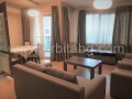 Под наем 3-СТАЕН, град София, Стрелбище • 750 € / 1466.87 лв. • 34238208 1 — Holmes.bg Под наем 3-СТАЕН, град София, Стрелбище • 750 € / 1466.87 лв. • 34238208 1