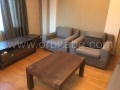 Под наем 3-СТАЕН, град София, Стрелбище • 750 € / 1466.87 лв. • 34238208 2 — Holmes.bg Под наем 3-СТАЕН, град София, Стрелбище • 750 € / 1466.87 лв. • 34238208 2