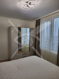 Под наем 3-СТАЕН, град София, Хладилника • 1149 € • 16600578 8 — Holmes.bg Под наем 3-СТАЕН, град София, Хладилника • 1149 € • 16600578 8