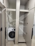 Под наем 3-СТАЕН, град София, Хладилника • 1149 € • 16600578 10 — Holmes.bg Под наем 3-СТАЕН, град София, Хладилника • 1149 € • 16600578 10