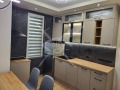 Под наем 3-СТАЕН, град София, Хладилника • 1149 € • 16600578 3 — Holmes.bg Под наем 3-СТАЕН, град София, Хладилника • 1149 € • 16600578 3