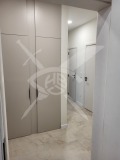 Под наем 3-СТАЕН, град София, Хладилника • 1149 € • 16600578 9 — Holmes.bg Под наем 3-СТАЕН, град София, Хладилника • 1149 € • 16600578 9