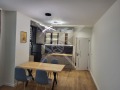Под наем 3-СТАЕН, град София, Хладилника • 1149 € • 16600578 2 — Holmes.bg Под наем 3-СТАЕН, град София, Хладилника • 1149 € • 16600578 2