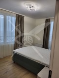 Под наем 3-СТАЕН, град София, Хладилника • 1149 € • 16600578 7 — Holmes.bg Под наем 3-СТАЕН, град София, Хладилника • 1149 € • 16600578 7