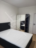 Под наем 3-СТАЕН, град София, Хладилника • 1149 € • 16600578 4 — Holmes.bg Под наем 3-СТАЕН, град София, Хладилника • 1149 € • 16600578 4