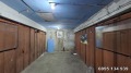 Под наем ГАРАЖ, ПАРКОМЯСТО, град Шумен, Център • 77 € • 94420347 2 — Holmes.bg Под наем ГАРАЖ, ПАРКОМЯСТО, град Шумен, Център • 77 € • 94420347 2