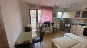 2-СТАЕН, 55 m2 - Holmes.bg 2-СТАЕН, 55 m2