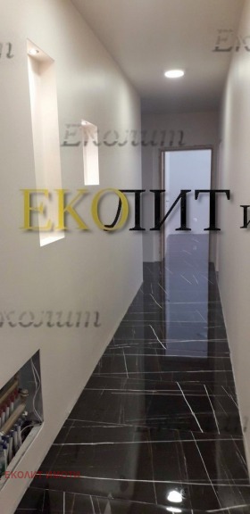 Дава под Наем ОФИС | Imot.bg — малка снимка 2