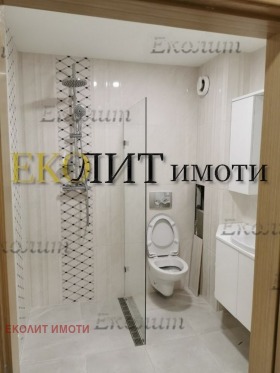 Дава под Наем ОФИС | Imot.bg — малка снимка 4