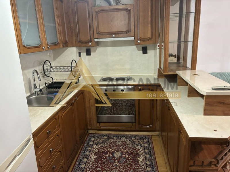 Под наем 3-СТАЕН, град Варна, Колхозен пазар • 650 € / 1271.29 лв. • 21929561 1 — Holmes.bg Под наем 3-СТАЕН, град Варна, Колхозен пазар • 650 € / 1271.29 лв. • 21929561 1