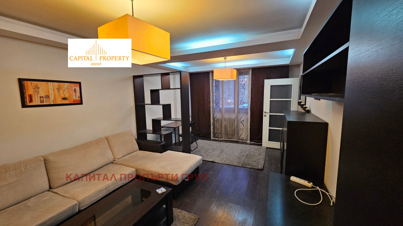 Под наем 3-СТАЕН, град София, Красна поляна 3 • 750 € • 21783241 1 — Holmes.bg Под наем 3-СТАЕН, град София, Красна поляна 3 • 750 € • 21783241 1