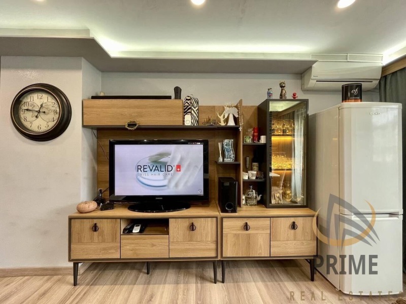 Под наем 3-СТАЕН, град Бургас, Славейков • 520 € • 35441348 1 — Holmes.bg Под наем 3-СТАЕН, град Бургас, Славейков • 520 € • 35441348 1