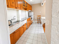 Под наем 2-СТАЕН, град Варна, Лятно кино Тракия • 450 € • 53933581 3 — Holmes.bg Под наем 2-СТАЕН, град Варна, Лятно кино Тракия • 450 € • 53933581 3