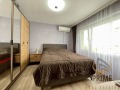 Под наем 3-СТАЕН, град Бургас, Славейков • 520 € • 35441348 7 — Holmes.bg Под наем 3-СТАЕН, град Бургас, Славейков • 520 € • 35441348 7