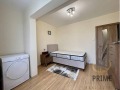 Под наем 3-СТАЕН, град Бургас, Славейков • 520 € • 35441348 12 — Holmes.bg Под наем 3-СТАЕН, град Бургас, Славейков • 520 € • 35441348 12