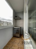 Под наем 3-СТАЕН, град Бургас, Славейков • 520 € • 35441348 5 — Holmes.bg Под наем 3-СТАЕН, град Бургас, Славейков • 520 € • 35441348 5