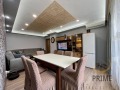 Под наем 3-СТАЕН, град Бургас, Славейков • 520 € • 35441348 4 — Holmes.bg Под наем 3-СТАЕН, град Бургас, Славейков • 520 € • 35441348 4