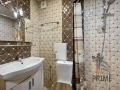 Под наем 3-СТАЕН, град Бургас, Славейков • 520 € • 35441348 10 — Holmes.bg Под наем 3-СТАЕН, град Бургас, Славейков • 520 € • 35441348 10