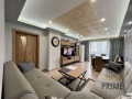Под наем 3-СТАЕН, град Бургас, Славейков • 520 € • 35441348 3 — Holmes.bg Под наем 3-СТАЕН, град Бургас, Славейков • 520 € • 35441348 3