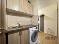 Под наем 3-СТАЕН, град Бургас, Славейков • 520 € • 35441348 11 — Holmes.bg Под наем 3-СТАЕН, град Бургас, Славейков • 520 € • 35441348 11