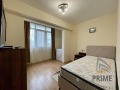 Под наем 3-СТАЕН, град Бургас, Славейков • 520 € • 35441348 13 — Holmes.bg Под наем 3-СТАЕН, град Бургас, Славейков • 520 € • 35441348 13
