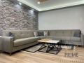 Под наем 3-СТАЕН, град Бургас, Славейков • 520 € • 35441348 2 — Holmes.bg Под наем 3-СТАЕН, град Бургас, Славейков • 520 € • 35441348 2