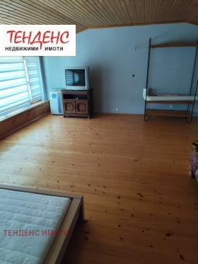 ОФИС, 50 m2 - Holmes.bg ОФИС, 50 m2